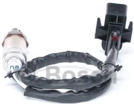 Oxygen Sensor 0258003759 - image 4