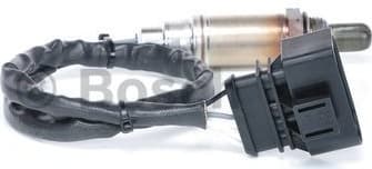 Oxygen Sensor 0258003759 - image 5