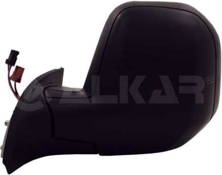 Exterior Mirror 9226998