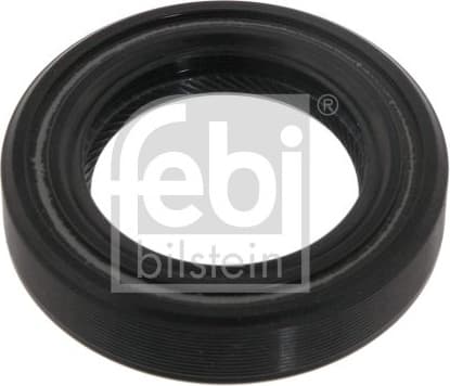 Shaft Seal, differential 22448