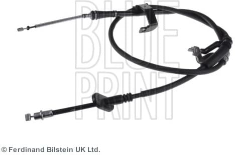 Cable Pull, parking brake ADG046152