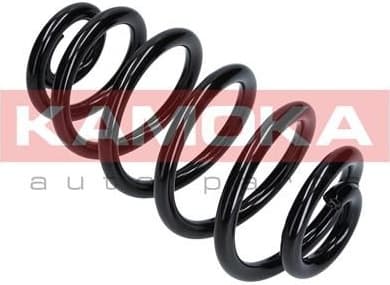 Coil spring 2120109 - image 2
