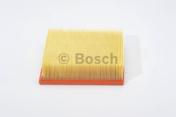 Air Filter 1457429061 - image 3