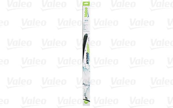 Wiper Blade HYDROCONNECT 578515 - image 2