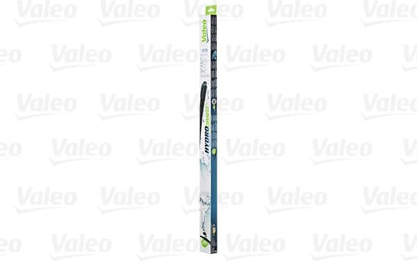 Wiper Blade HYDROCONNECT 578515 - image 4