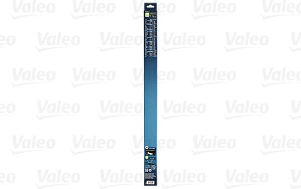 Wiper Blade HYDROCONNECT 578515 - image 5