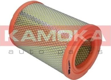 Air Filter F201801 - image 2