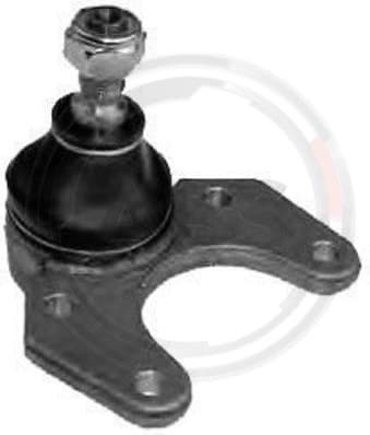 Ball Joint 220233