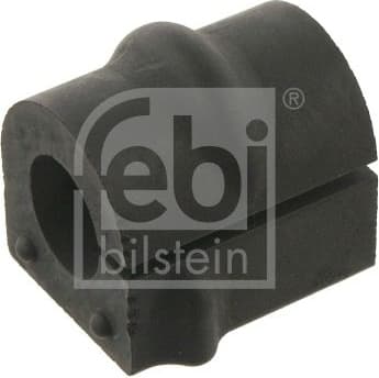 Mounting, stabiliser bar 30624
