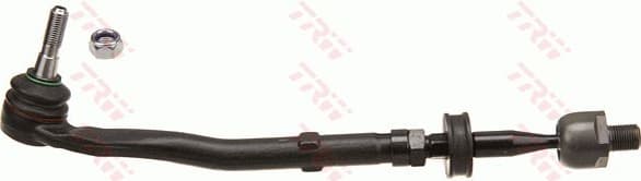 Tie Rod JRA137
