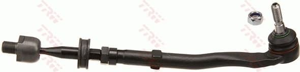 Tie Rod JRA138