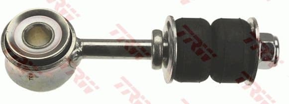 Link/Coupling Rod, stabiliser bar JTS643