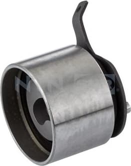 Tensioner Pulley, timing belt GT353.28