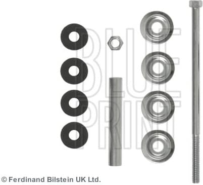Link/Coupling Rod, stabiliser bar ADC48545 - image 2