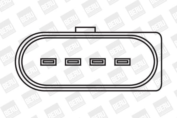 Ignition Coil - image 4