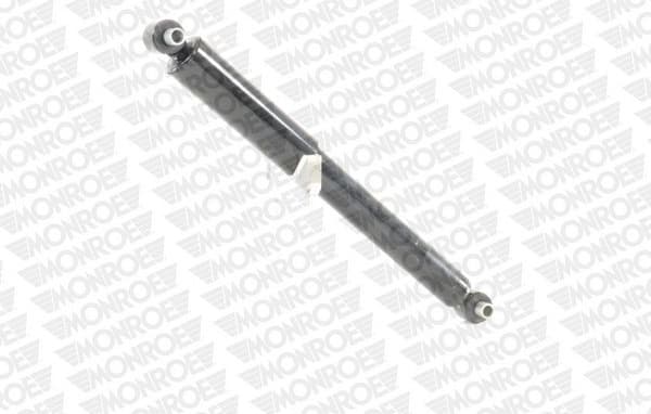 Shock Absorber MONROE ORIGINAL (Gas Technology) 23980 - image 2