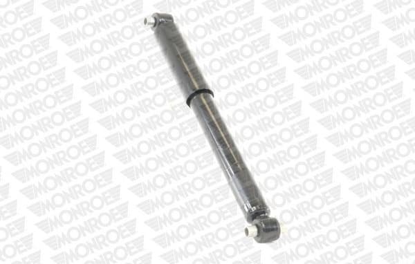 Shock Absorber MONROE ORIGINAL (Gas Technology) 23980 - image 3