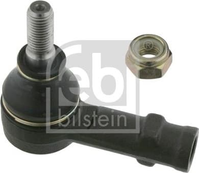 Tie Rod End 09113