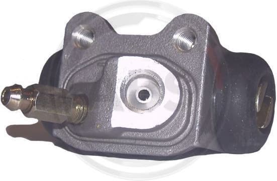 Wheel Brake Cylinder 72719X