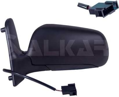 Exterior Mirror 6139800