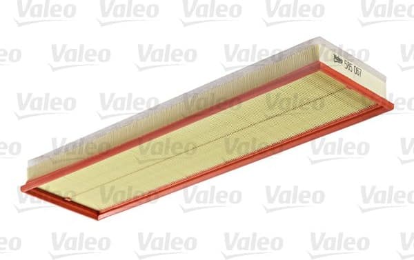 Air Filter 585067 - image 3