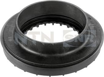 Shock absorber bearing M25101
