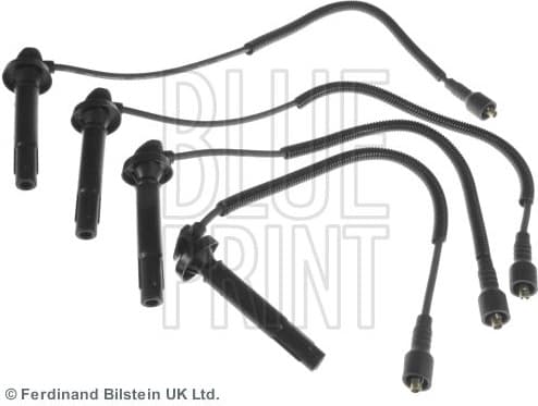 Ignition Cable Kit ADS71614C