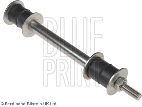 Link/Coupling Rod, stabiliser bar ADG085140
