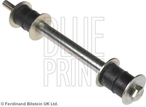 Link/Coupling Rod, stabiliser bar ADG085140 - image 2