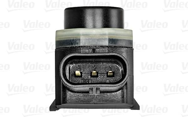 Sensor, park distance control ORIGINAL PART 890002 - image 3