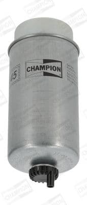 Filter diesel fuel CFF100445 - image 2