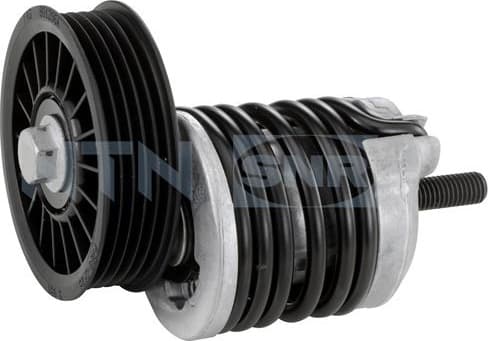 Tensioner belt GA35715 - image 2