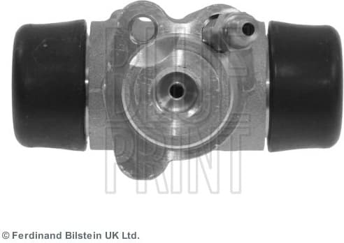Wheel Brake Cylinder ADT34490 - image 2