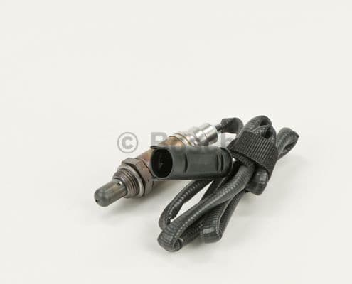Oxygen Sensor 0258005109