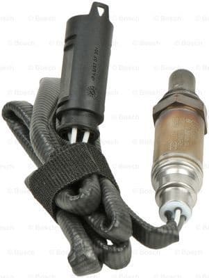 Oxygen Sensor 0258005109 - image 4