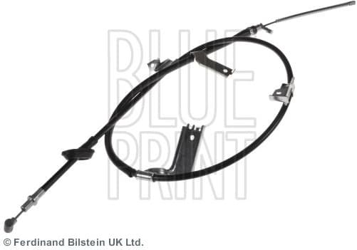 Cable Pull, parking brake ADK84686