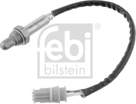 Oxygen Sensor 24238 - image 2