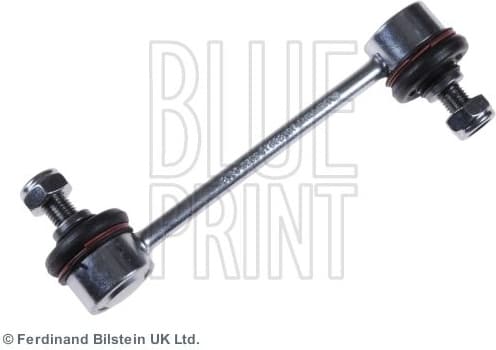 Link/Coupling Rod, stabiliser bar ADT38546