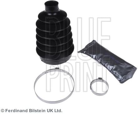 Bellow Kit, drive shaft ADC48105