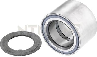 Wheel Bearing Kit R141.86