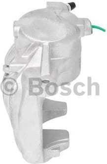 Brake Caliper 0986134013 - image 2