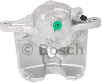 Brake Caliper 0986134013 - image 3