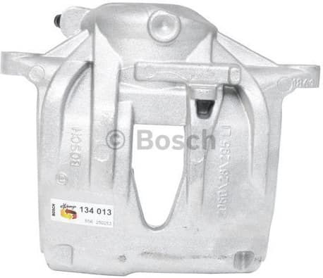 Brake Caliper 0986134013 - image 5