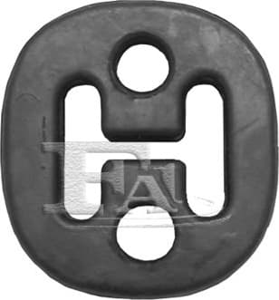 Mount, exhaust system 113946