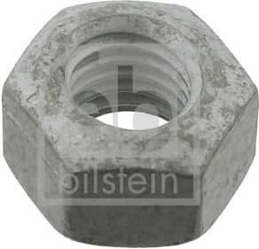 Nut spalvoto metalo exhaust manifold turbo muffler