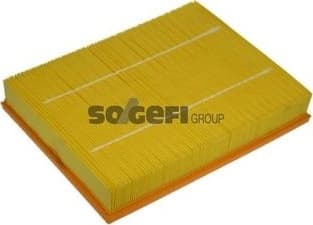 Air Filter A1149