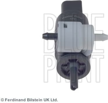 Washer Fluid Pump, window cleaning ADC40303 - image 3