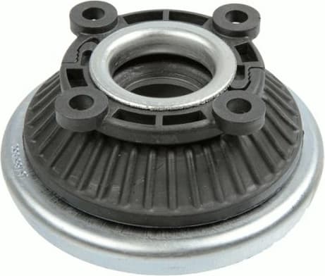 Shock absorber mounting front 26960 01