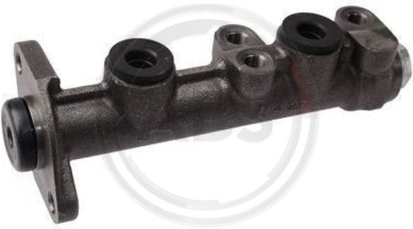 Brake Master Cylinder 1060
