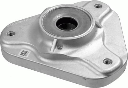 Suspension Strut Support Mount 35022 01